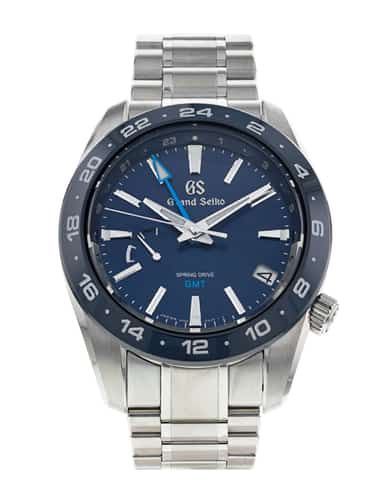 Grand Seiko Sport Collection SBGE255 Grand Seiko Sport Collection SBGE255